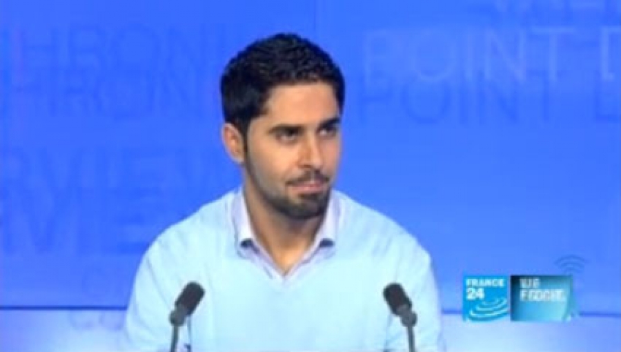 ISIS libera a 19 rehenes cristianos tras el pago de un rescate