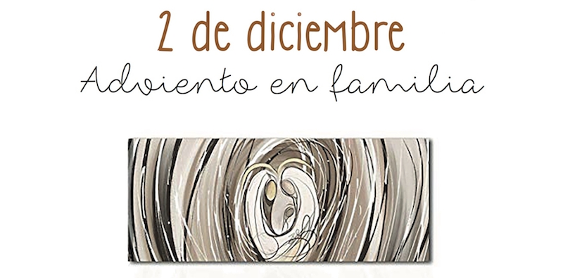 San Germ&aacute;n de Constantinopla organiza un retiro para familias, novios y matrimonios