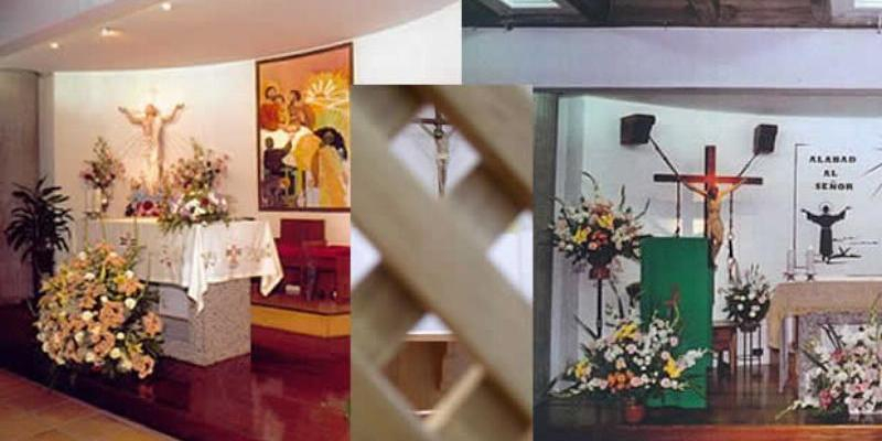 Santo Ni&ntilde;o de Ceb&uacute; se prepara para su fiesta patronal con una novena