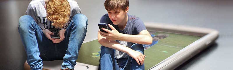 La familia y los medios de comunicaci&oacute;n centran las jornadas de agentes de Pastoral de Familia y Vida