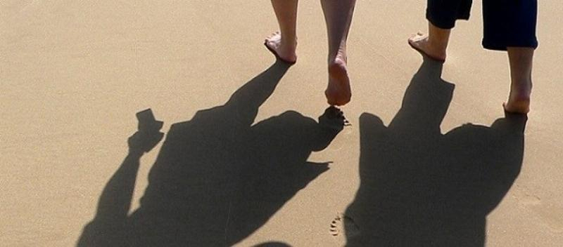 San Miguel Arc&aacute;ngel de Las Rozas inaugura este viernes un curso formativo de acompa&ntilde;amiento y escucha