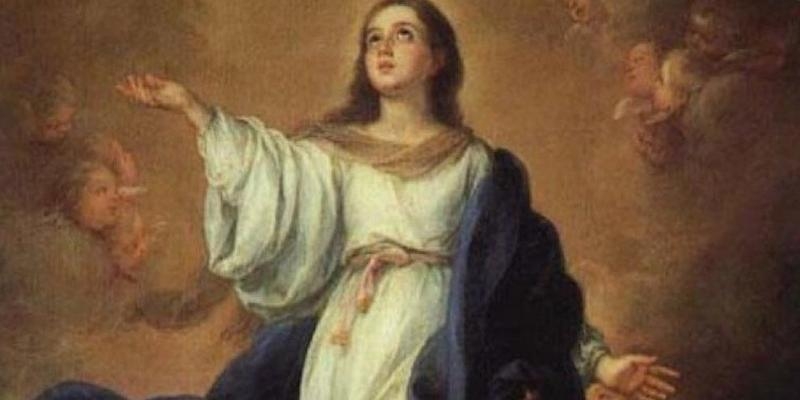 Puebla de la Sierra organiza una romería en honor a la Virgen de la Asunción
