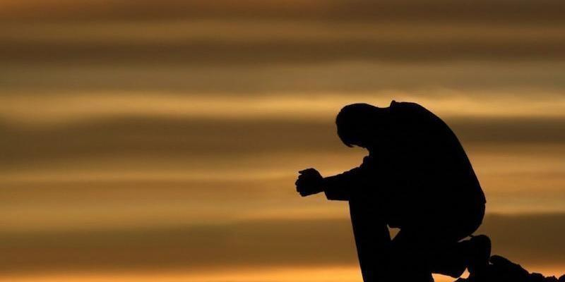 Jaime Calvera acompa&ntilde;a el retiro de febrero de los sacerdotes ordenados en los &uacute;ltimos a&ntilde;os