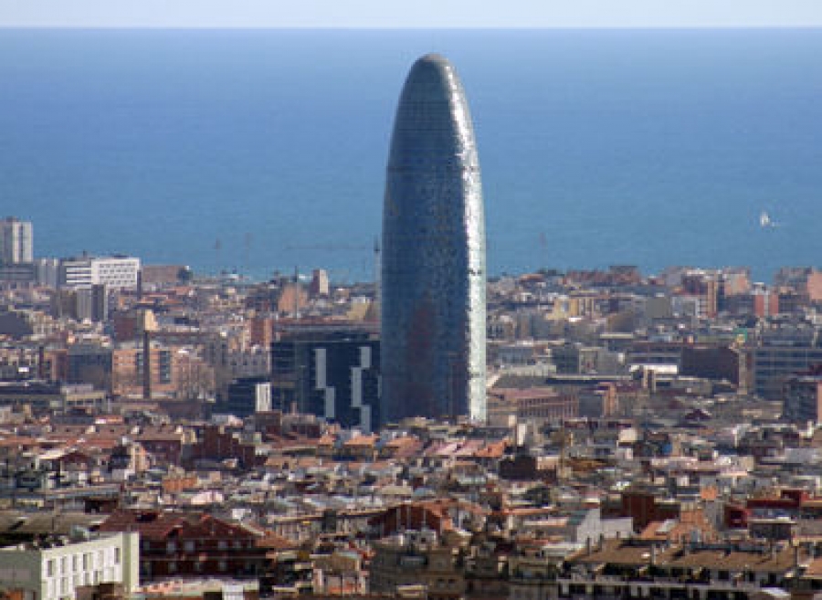 Luz verde del Vaticano a la creaci&oacute;n del Ateneo Universitario San Paciano en Barcelona