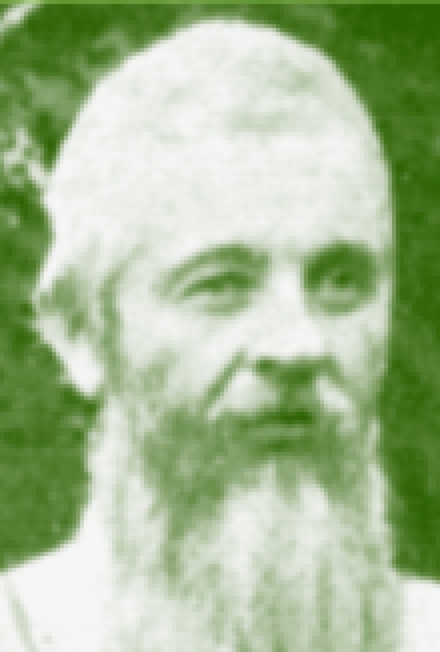 El misionero italiano en la India, Silvio Pasquali, camino a los altares