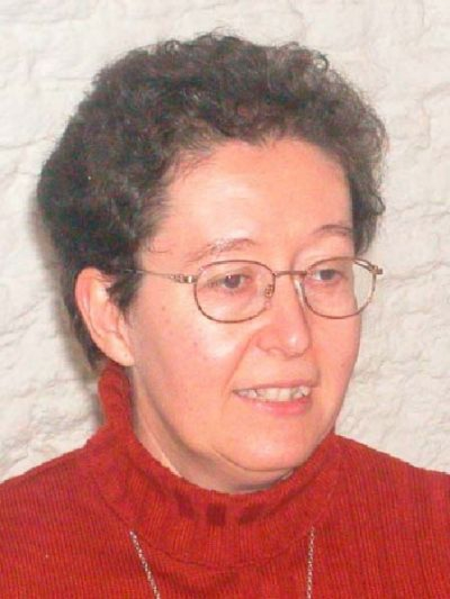 Las Salesianas manifiestan su disponibilidad para la acogida de refugiados