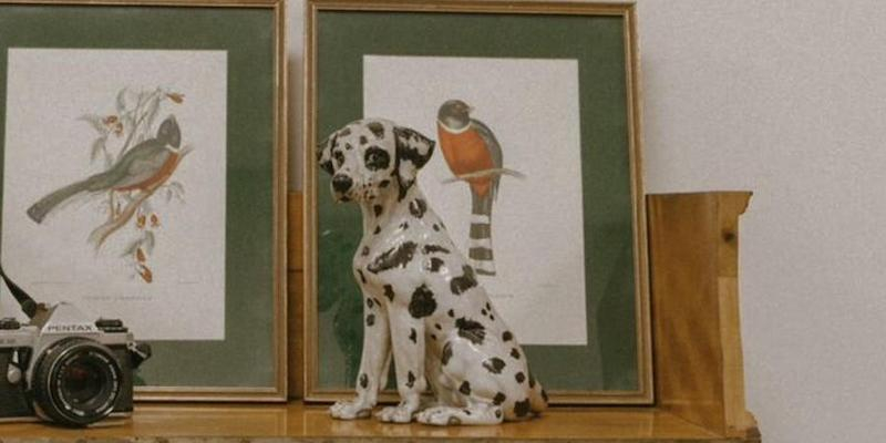 El Centro de Estudios Sociales de C&aacute;ritas Madrid acoge un mercadillo solidario