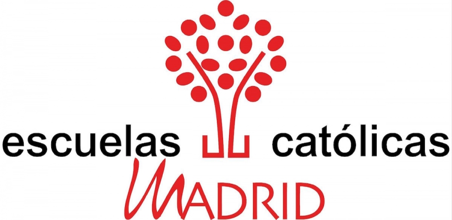 Rafael Van Grieken, consejero de Educaci&oacute;n, inaugurar&aacute; la Asamblea de comienzo de curso de Escuelas Cat&oacute;licas de Madrid