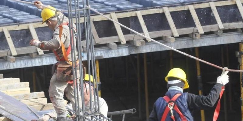 Casi 15.000 personas accedieron a un empleo en 2017 con el apoyo de C&aacute;ritas