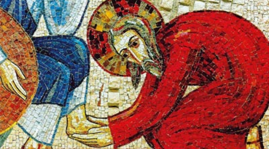 El Arzobispo de Madrid participa este miércoles en la presentación de la Campaña del Día del Seminario