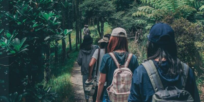 San Miguel Arc&aacute;ngel de Las Rozas lanza una amplia propuesta de actividades para el verano 2021