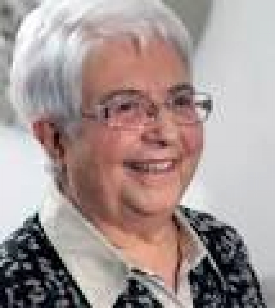 Los Focolares se unen a  la petici&oacute;n del Papa de dar mayor hospitalidad a los refugiados