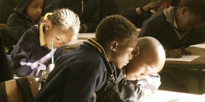 El programa de formaci&oacute;n &laquo;La alegr&iacute;a del Evangelio&raquo; acerca la misi&oacute;n a las parroquias de Toledo