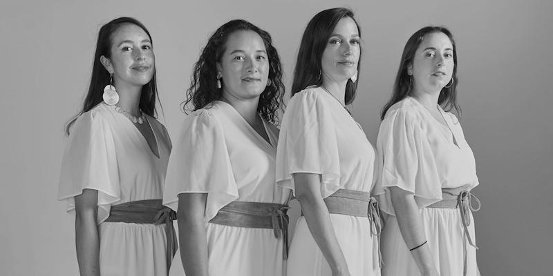 San Antonio de los Alemanes y Nuestra Se&ntilde;ora de la Asunci&oacute;n de Galapagar ofrecen el concierto 'Sanctum virum Isidorum'