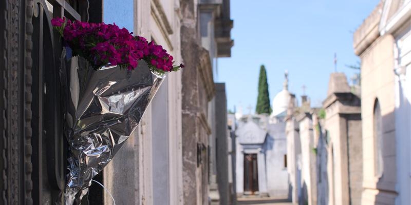 Sacerdotes de Madrid: un apoyo en el último adiós a los fallecidos por coronavirus