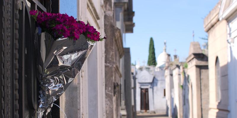 Sacerdotes de Madrid: un apoyo en el &uacute;ltimo adi&oacute;s a los fallecidos por coronavirus