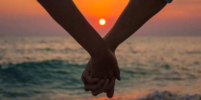 La Universidad Francisco de Vitoria presenta el primer M&aacute;ster en Matrimonio y Familia 100% virtual