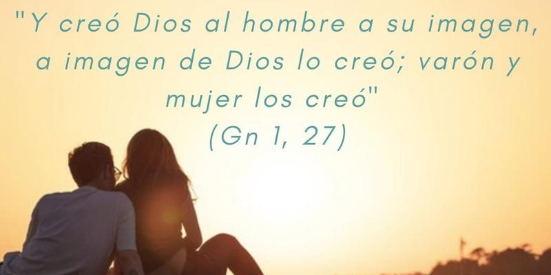 Ignacio Loriga dirige este s&aacute;bado una ITV matrimonial organizada por Esp&iacute;ritu Santo y Nuestra Se&ntilde;ora de la Araucana