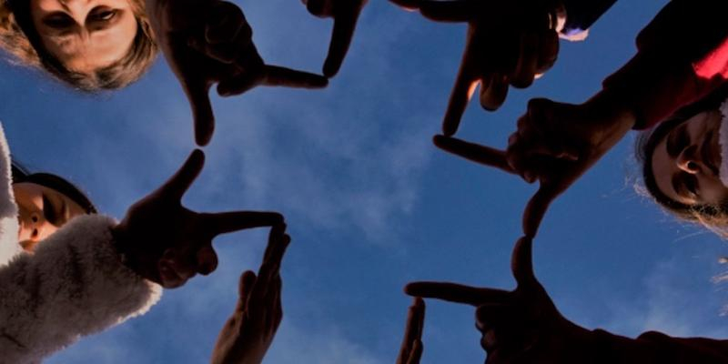 La Fundaci&oacute;n Pablo VI acoge en julio el XVIII curso de formaci&oacute;n en Doctrina Social de la Iglesia