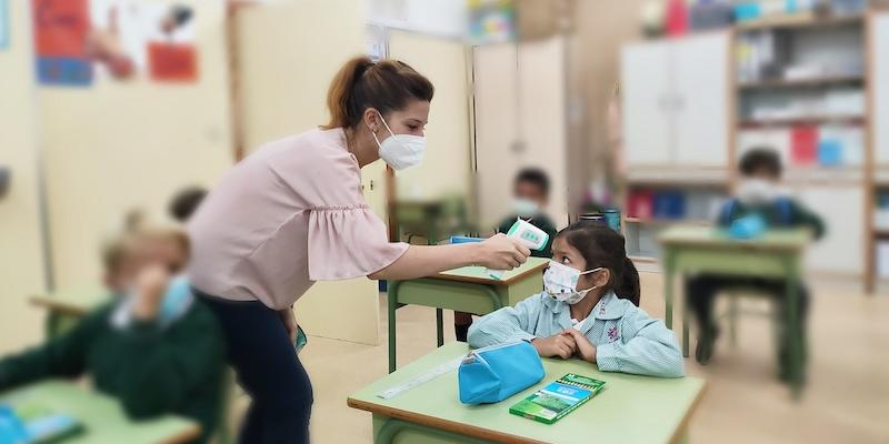 Nota de los obispos espa&ntilde;oles sobre la nueva ley de Educaci&oacute;n