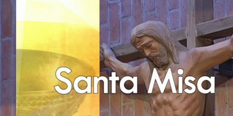 El cardenal Osoro preside la Eucarist&iacute;a de La 2 de TVE este domingo