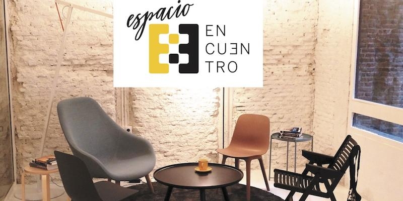 Ediciones Encuentro inaugura su nuevo Espacio Encuentro con una semana de puertas abiertas