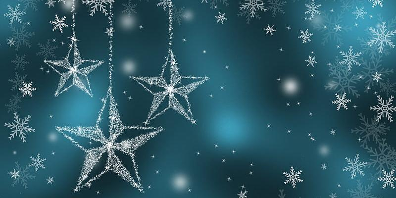 San Lesmes Abad de Alcobendas despide el a&ntilde;o con una Misa de acci&oacute;n de gracias