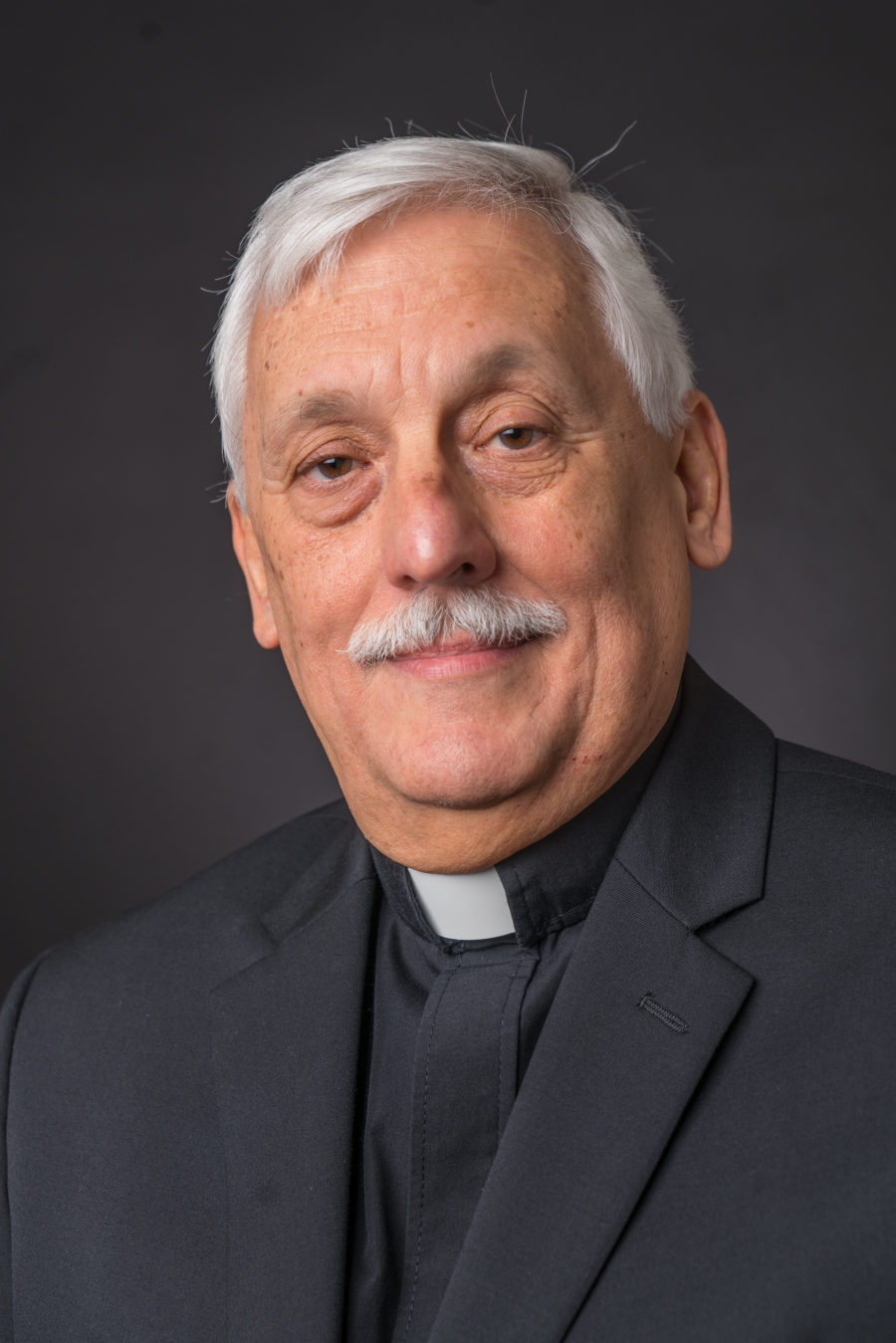 El venezolano Arturo Sosa, nuevo P. General de los Jesuitas