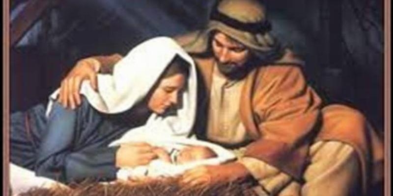 La Coral del Camino Real ofrece un concierto en Nuestra Se&ntilde;ora de los Arroyos