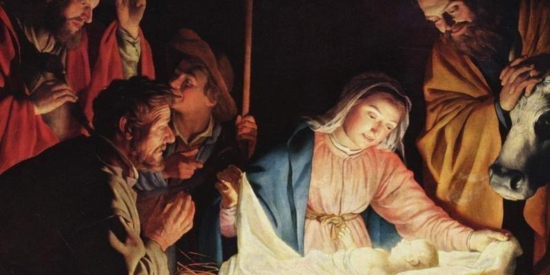 San Romualdo programa una novena como preparación a la Navidad
