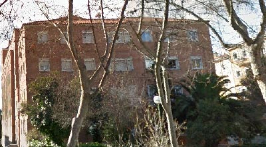 La Vicaría VIII organiza un Encuentro-Mesa Redonda sobre los laicos