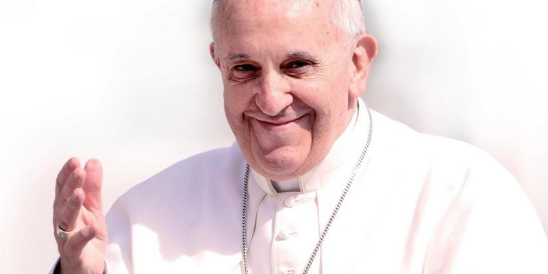 La catedral celebra el D&iacute;a del Papa con una Misa de acci&oacute;n de gracias presidida por el cardenal Osoro