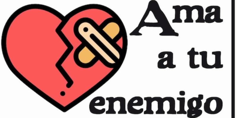 Nuestra Señora del Sagrario acoge la vigilia de canto y oración &#039;Al Amor de la Palabra&#039;