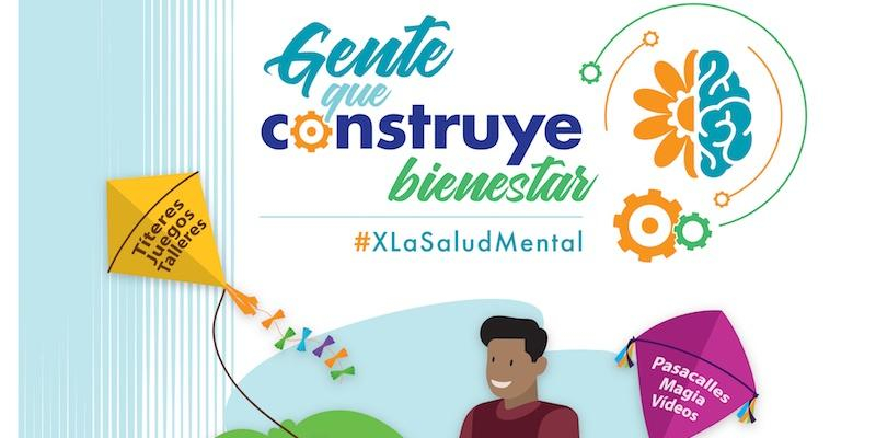 C&aacute;ritas Diocesana de Madrid participa en la VI Feria de la Inclusi&oacute;n Social de EAPN Madrid