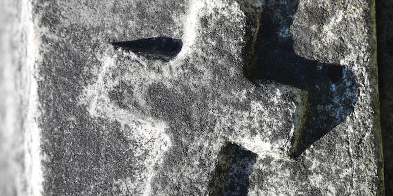 Encuentro presenta 'Seguir hoy a Cristo. Vida sacerdotal y consejos evang&eacute;licos'