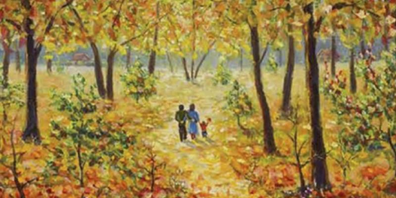 La Facultad de Teolog&iacute;a de San D&aacute;maso presenta el libro 'Transformar el amor', de Jos&eacute; Miguel Granados Temes