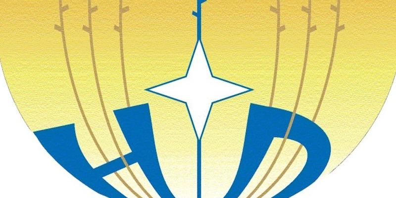 Mar&iacute;a Auxiliadora Gamero ha sido elegida nueva superiora general de las Hijas de la Virgen de los Dolores