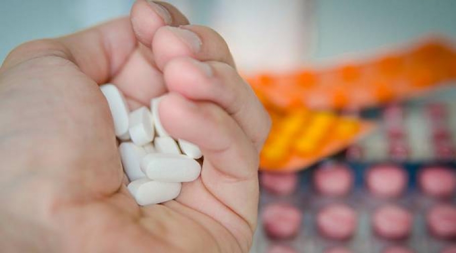 M&eacute;dicos de Venezuela recurren al Papa y la Iglesia por escasez de medicinas