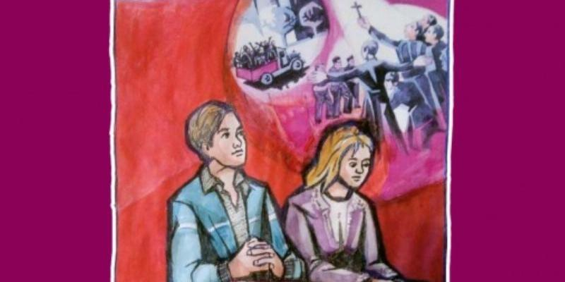 Monse&ntilde;or Mart&iacute;nez Camino participa en Zaragoza en las XI Jornadas Martiriales