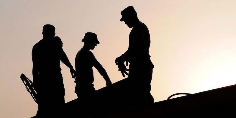 El Escorial acoge las Jornadas de Pastoral Obrera en el XXV aniversario del documento 'La Pastoral Obrera de toda la Iglesia'