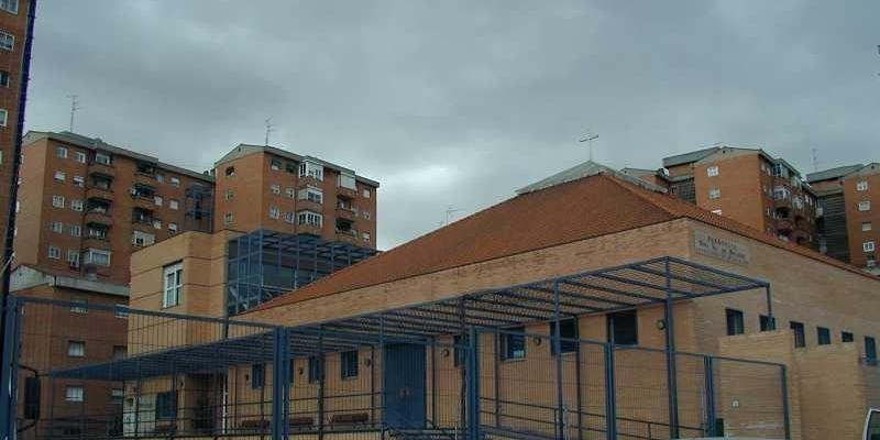 Nuestra Señora del Recuerdo celebra su fiesta patronal en el marco de la pandemia