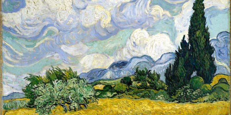 La Escuela de la Fundaci&oacute;n Maior inaugura en octubre tres seminarios de formaci&oacute;n pensados para laicos