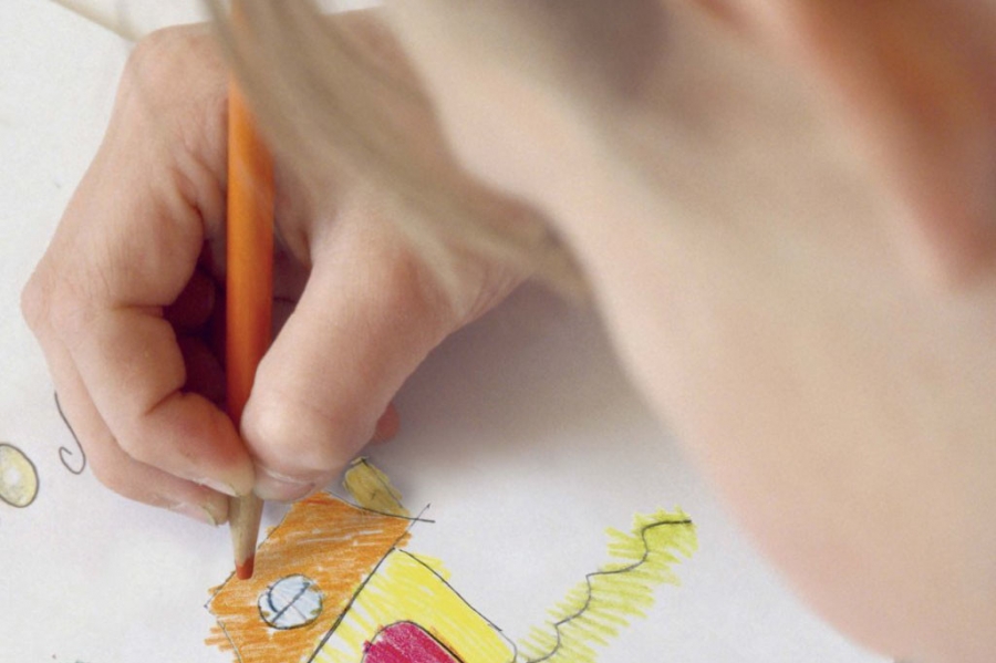 Madrid acoge las XLII Jornadas de delegados de Pastoral de la Salud