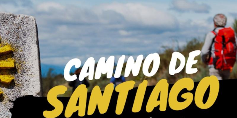 Mar&iacute;a Madre del Amor Hermoso de Villaverde Bajo realizar&aacute; en verano un tramo del Camino de Santiago con familias