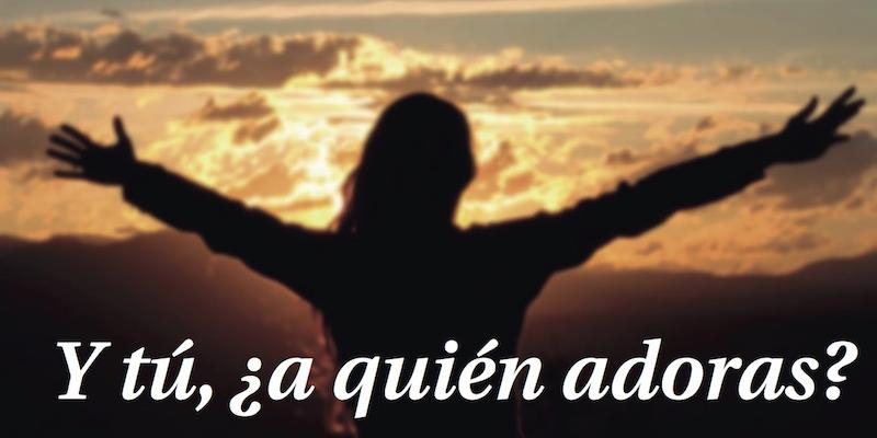 La ACdP y la Fundación Universitaria San Pablo CEU se suman a las &#039;24 horas para el Señor&#039;