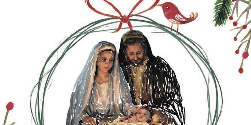 La cofrad&iacute;a de Nuestra Se&ntilde;ora de la Soledad de Galapagar organiza el III ensayo solidario