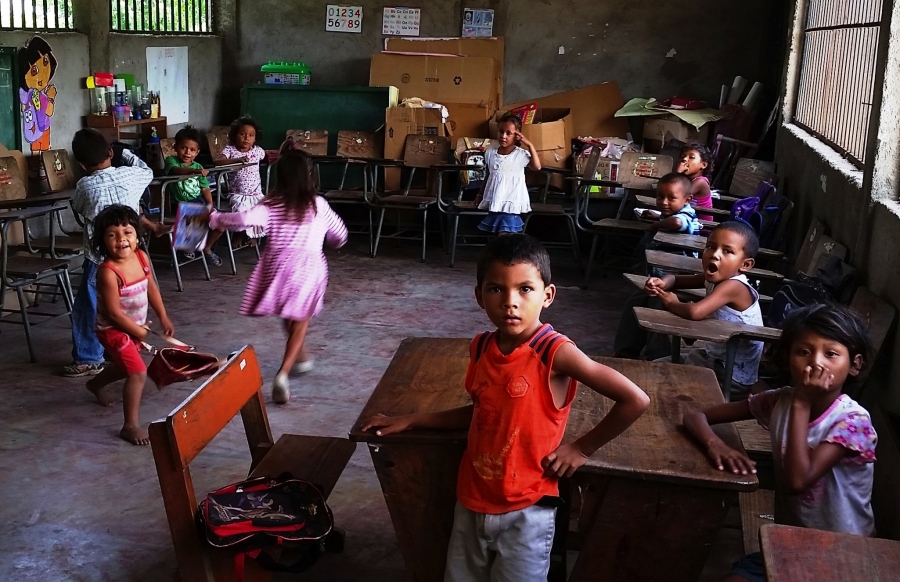 Rastrillo Solidario de la Fundaci&oacute;n Maior