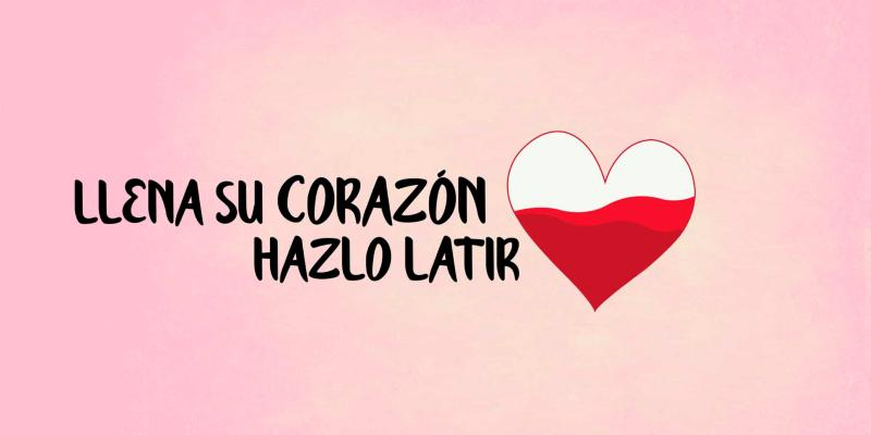La Iglesia de Madrid participa en la Semana del Matrimonio: «Llena su corazón, hazlo latir»