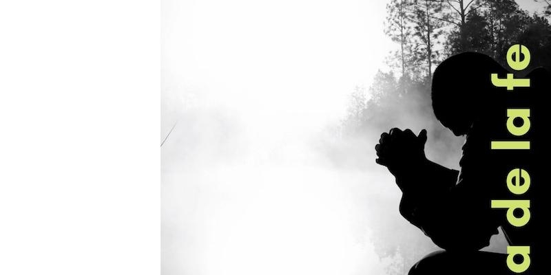 San Ignacio de Loyola organiza encuentros cuaresmales con el tema 'Escuela de fe'