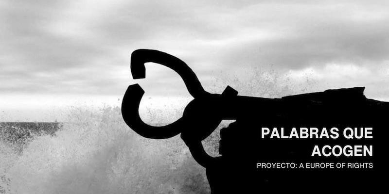 El colegio San Ignacio de Torrelodones, anfitri&oacute;n del congreso internacional 'Palabras que acogen'